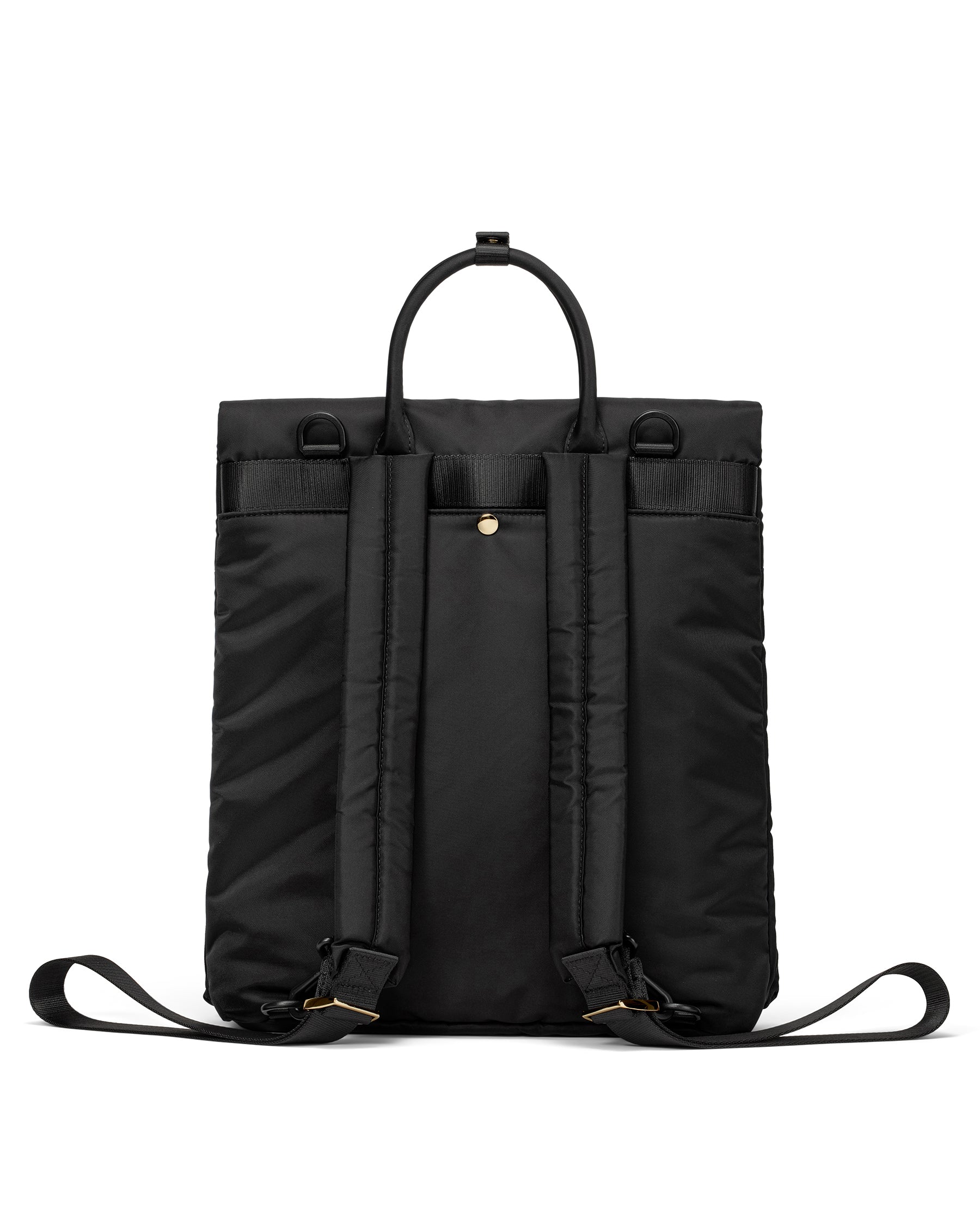 CARRY30 GOLD BLACK – SELENTETHER CARRY30 GOLD BLACK – SELENTETHER