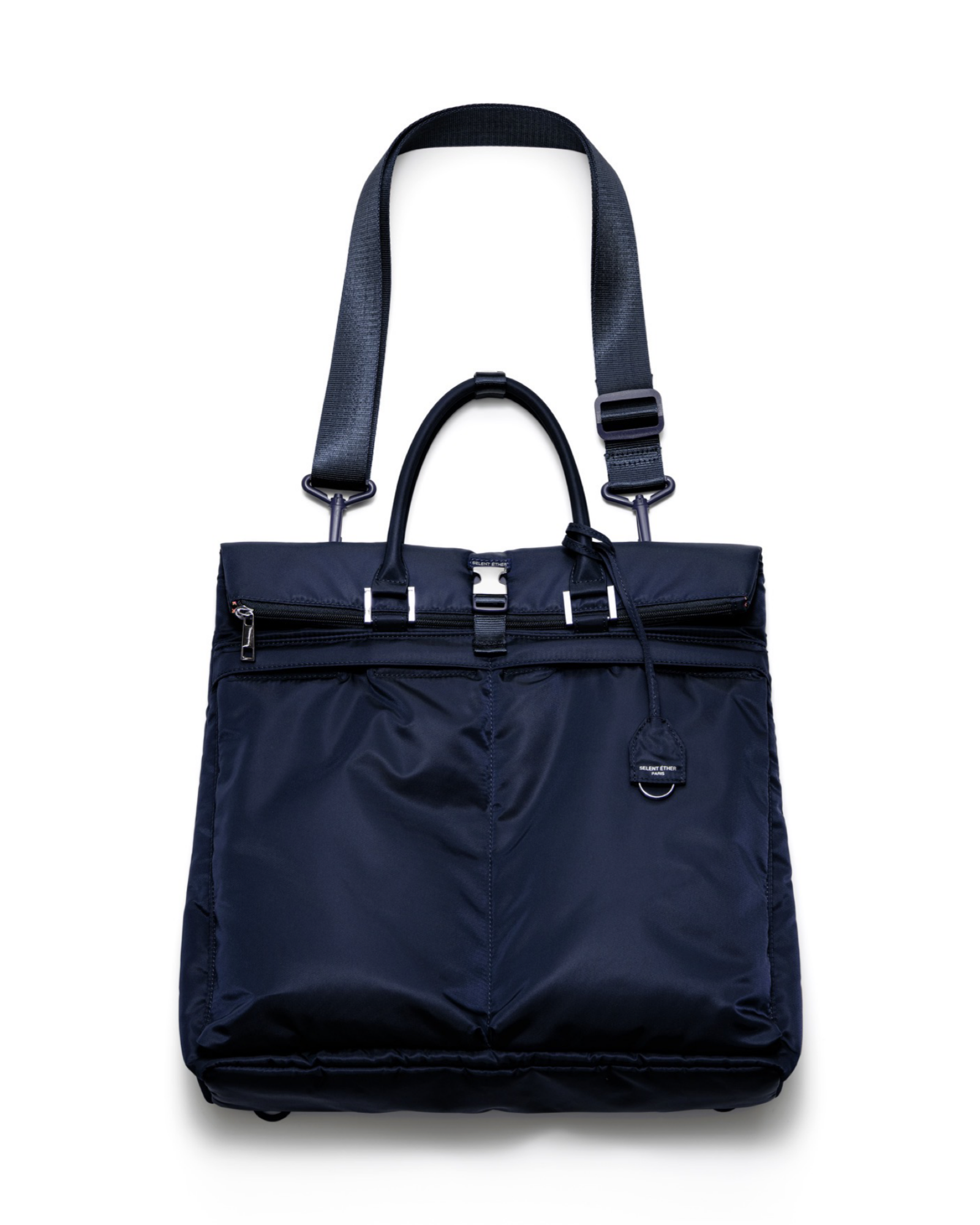 SELENT ETHER セレーンエテール CARRY38 BLACK CARRY38 BLACK SELENT ETHER セレーンエテール CARRY38 BLACK CARRY38 BLACK