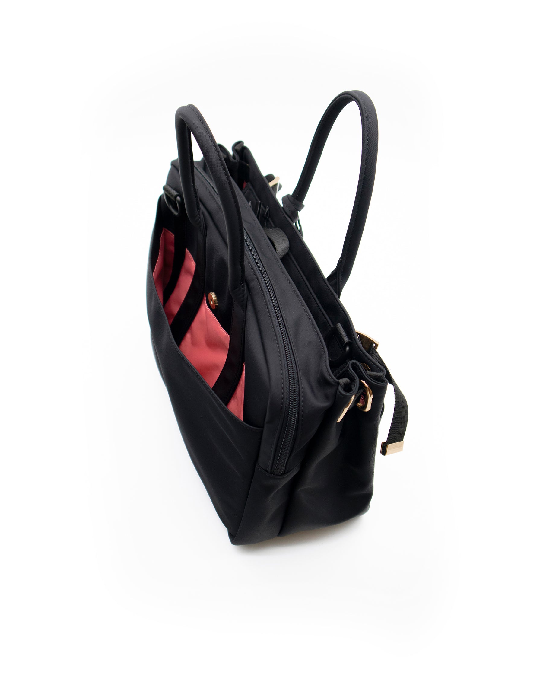 PASSION30 GOLD BLACK – SELENTETHER