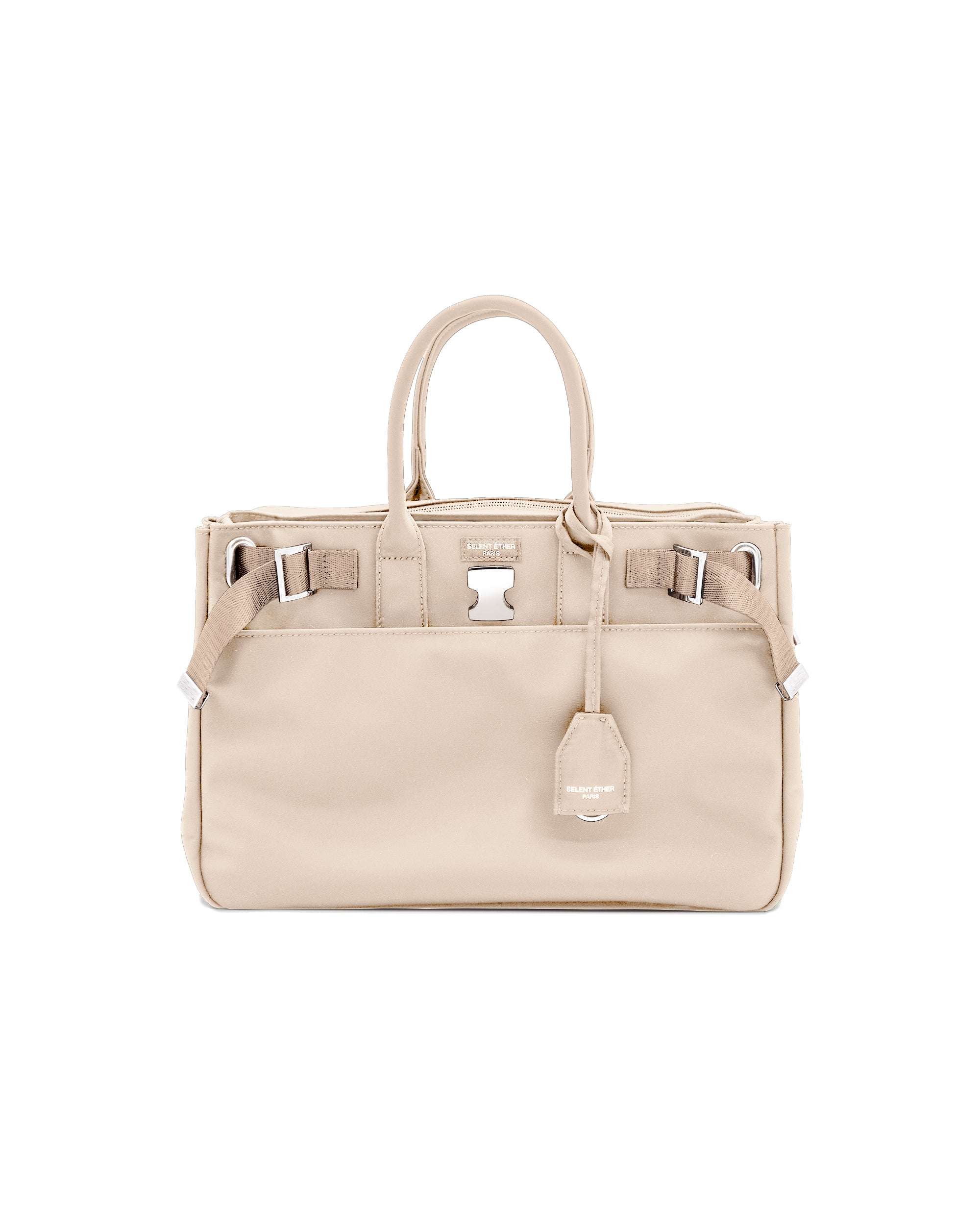 All bags – SELENTETHER