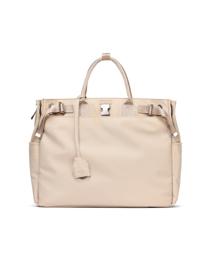 PASSION36 IVORY – SELENTETHER
