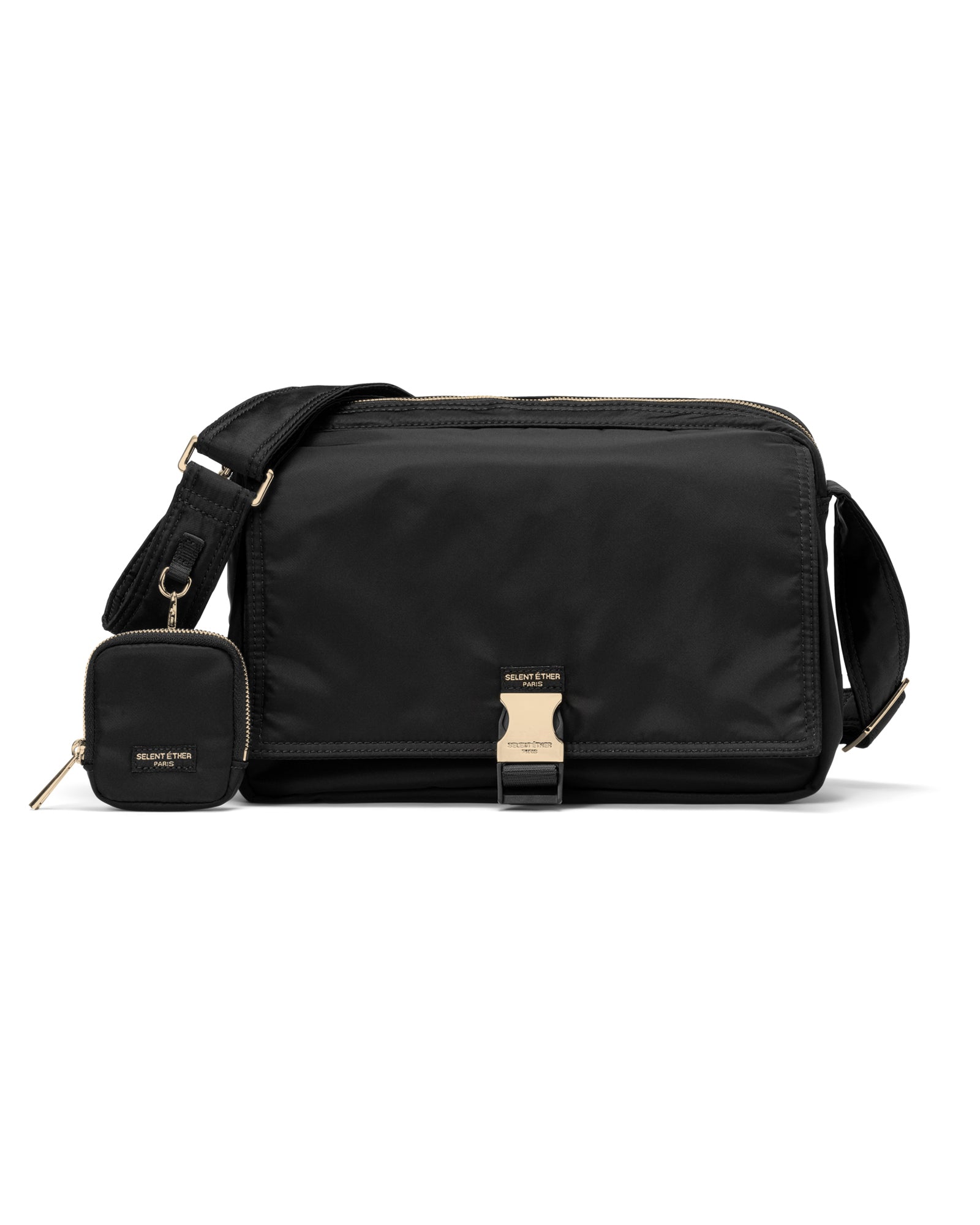 All bags – SELENTETHER