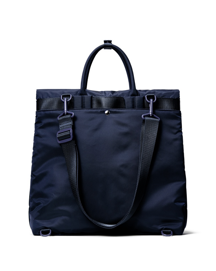 【SELENT ETHER】CARRY38 BLACK CARRY38 BLACK – SELENTETHER