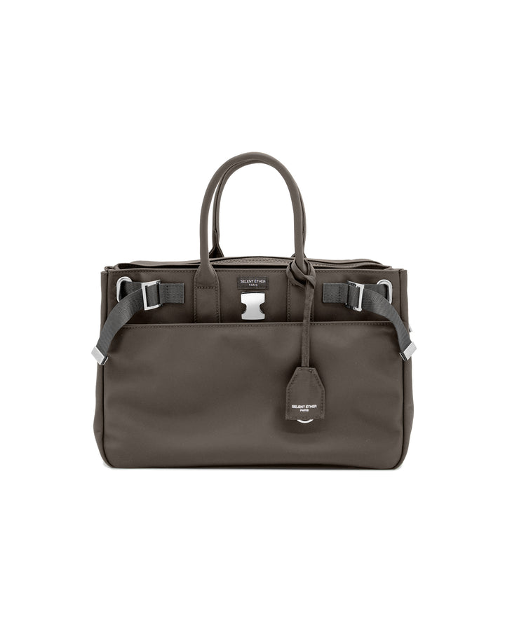 PASSION30 SEPIA GREY – SELENTETHER
