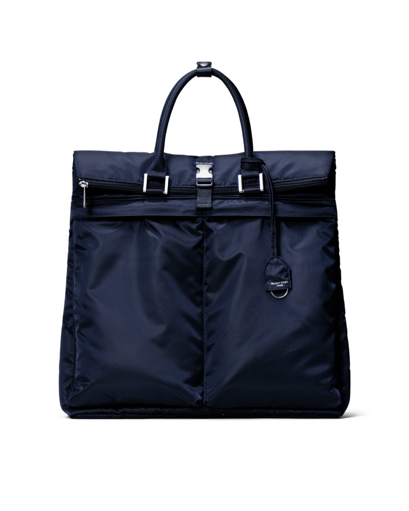 SELENTÉTHER CARRY38 セレーンエテール4WAYヘルメットバッグ