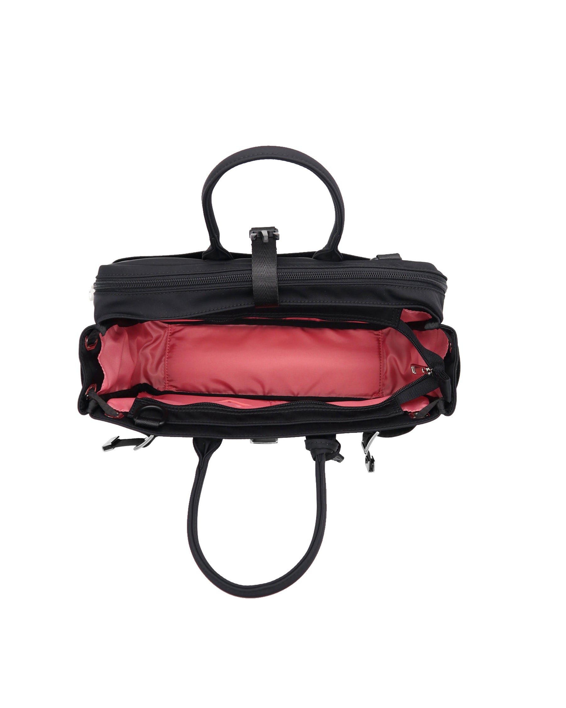 PASSION30 BLACK – SELENTETHER