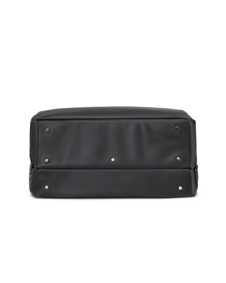 PASSION36 GOLD BLACK – SELENTETHER