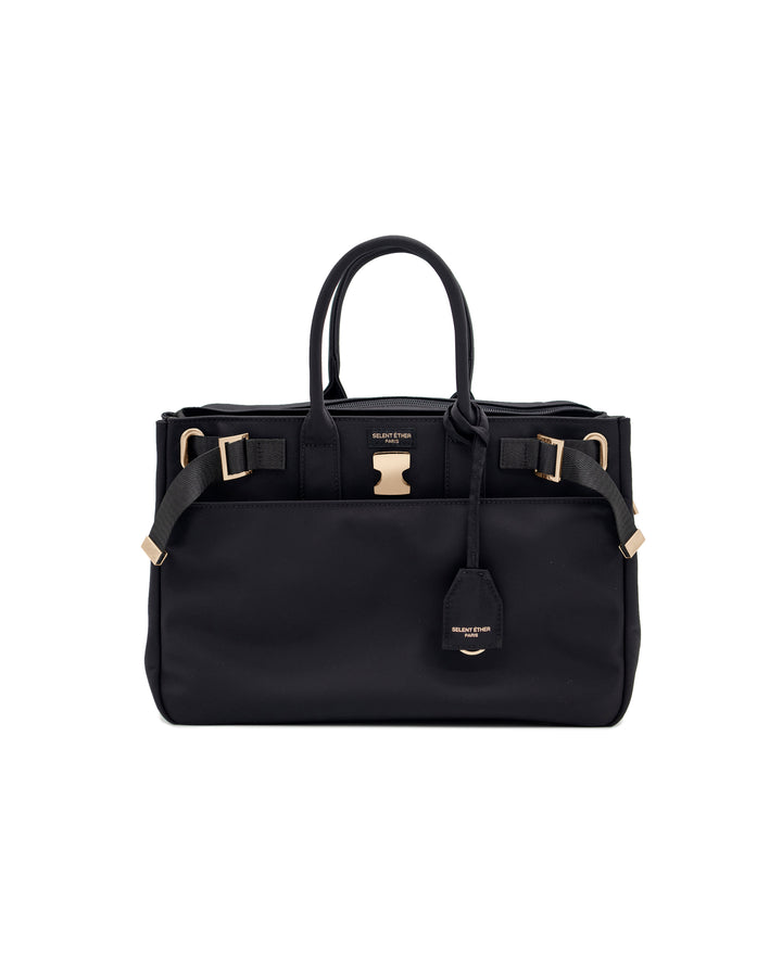 SELENT ÉTHER PASSION30 GOLD BLACK 4E79A96E-2BCF-4770-A244-