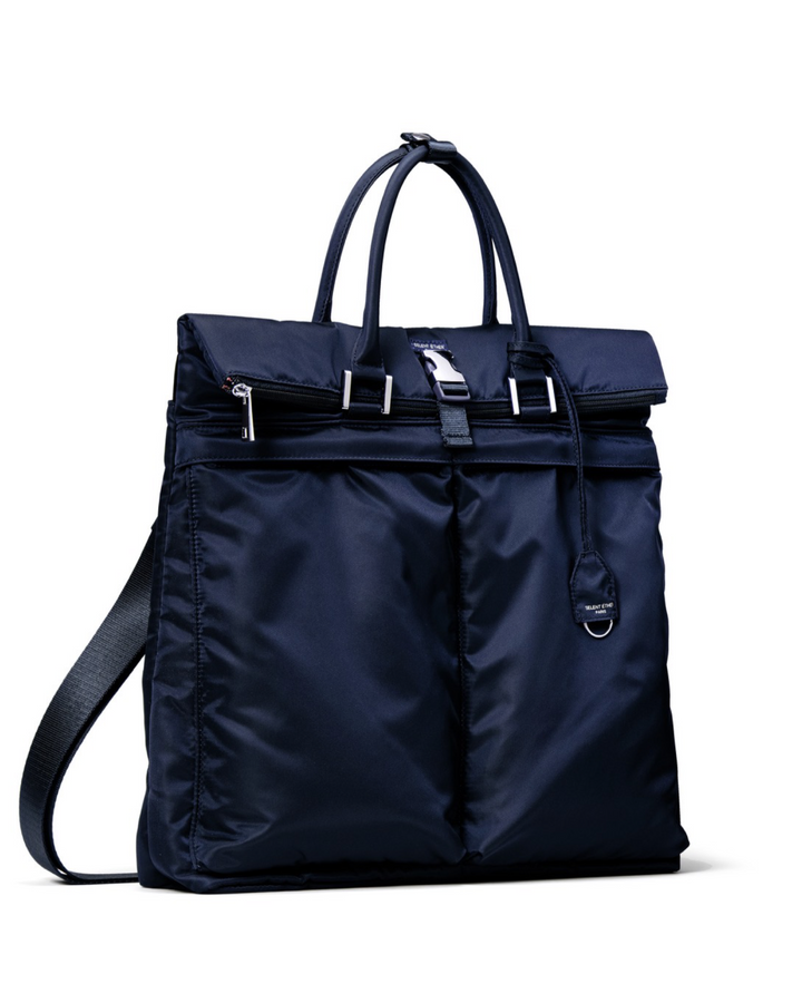 バッグ SELENT ETHER CARRY38 KHAKI CARRY38 KHAKI – SELENT ETHER_Japan
