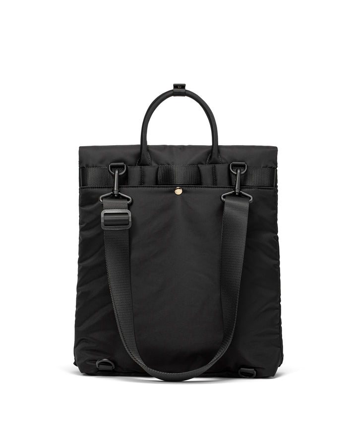 バッグ SELENT ETHER CARRY30 GOLD BLACK 664FAD83-AF05-40C3-B63A-