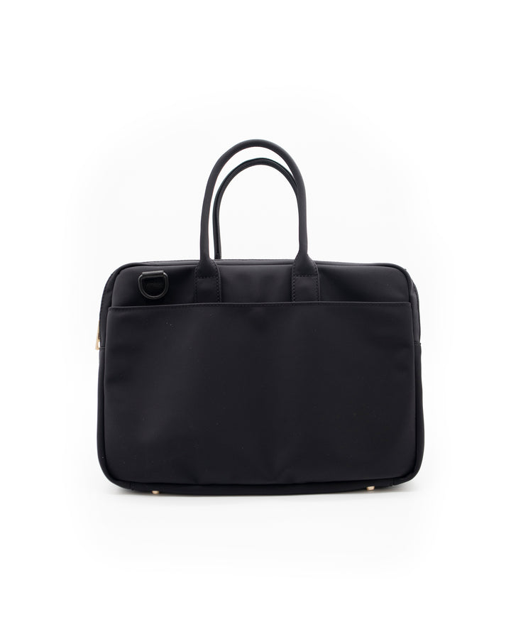 PASSION36 GOLD BLACK – SELENTETHER