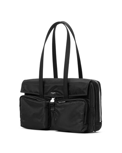SENSE36 BLACK