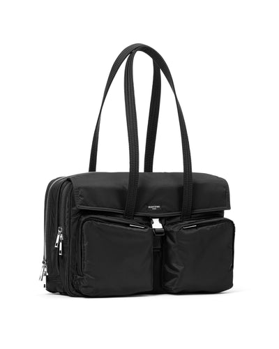 SENSE36 BLACK