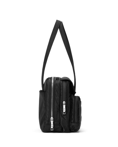 SENSE36 BLACK