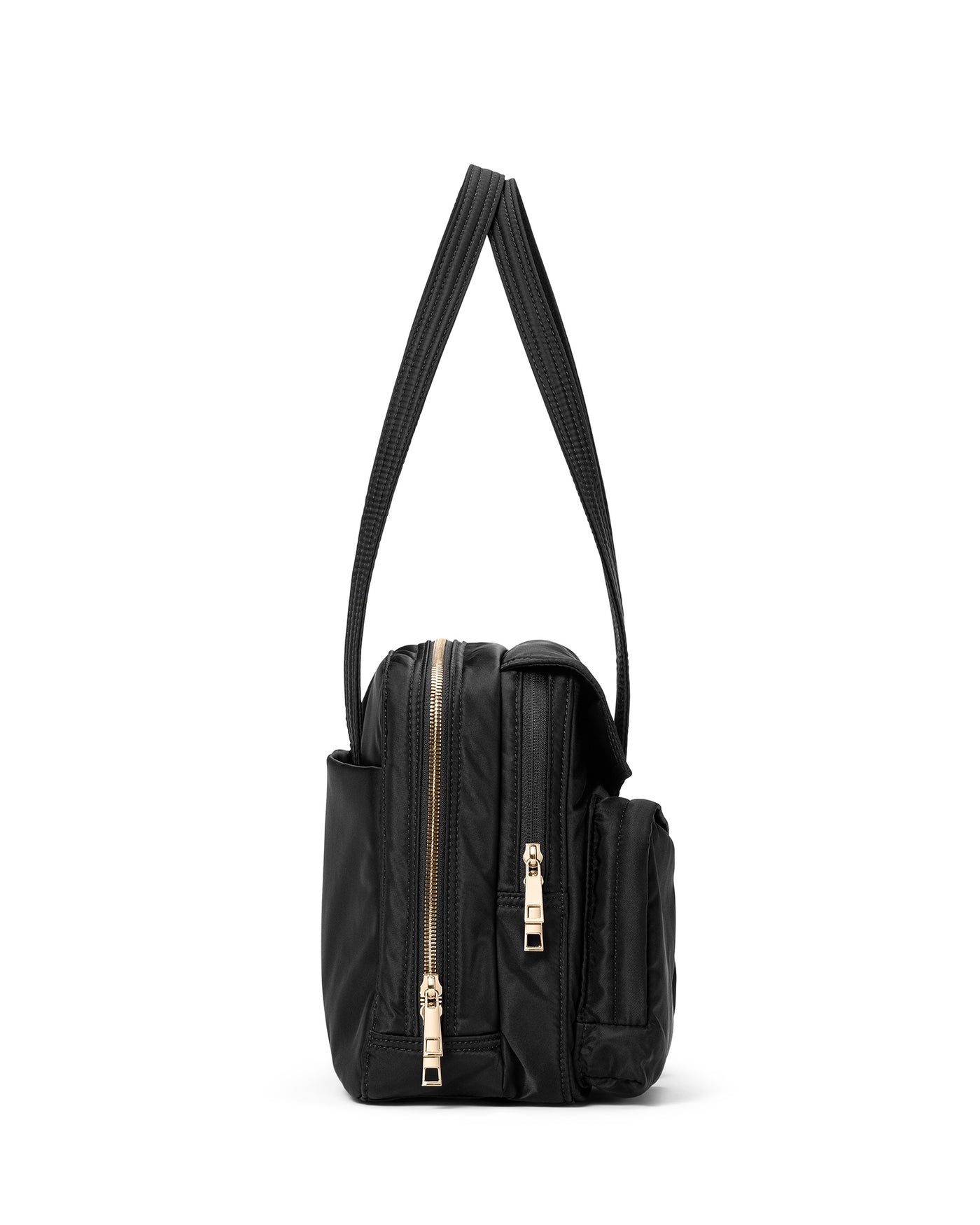 SENSE36 GOLD BLACK