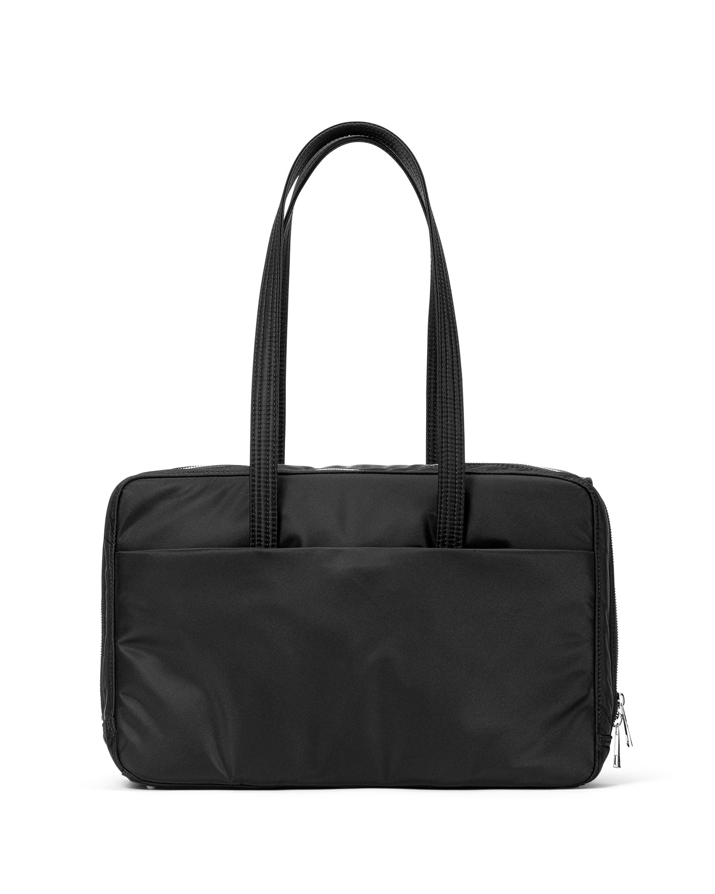 SENSE36 BLACK