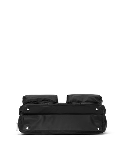 SENSE36 BLACK