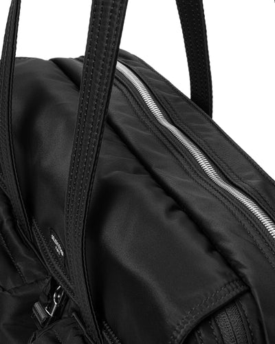 SENSE36 BLACK