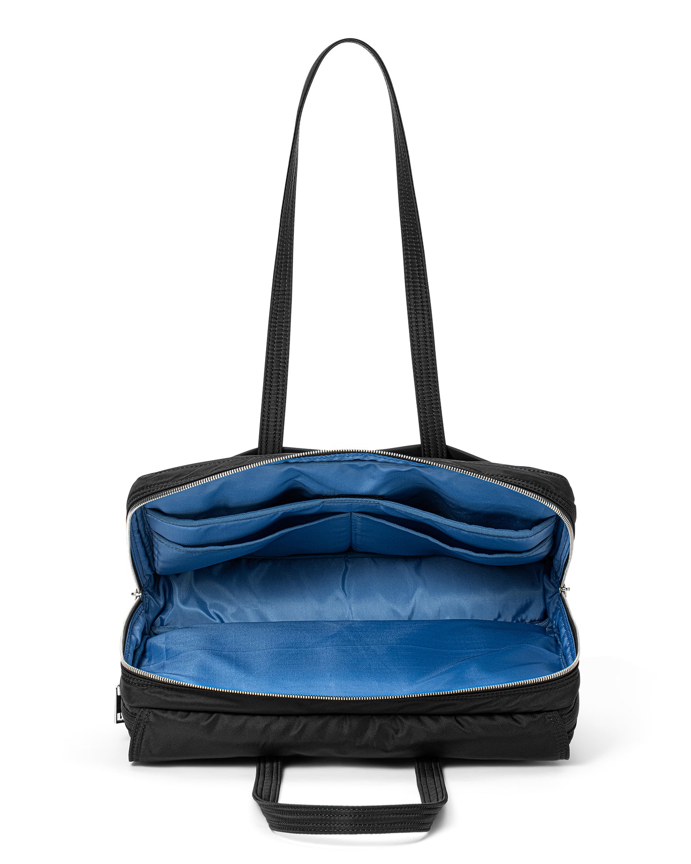 SENSE36 BLACK
