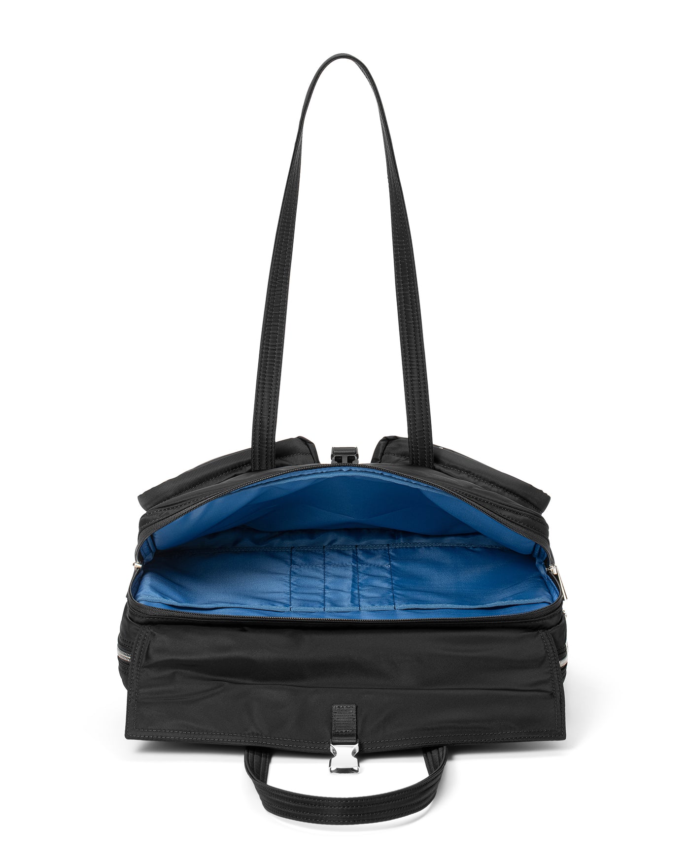 SENSE36 BLACK