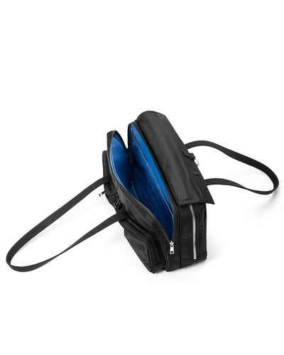 SENSE36 BLACK