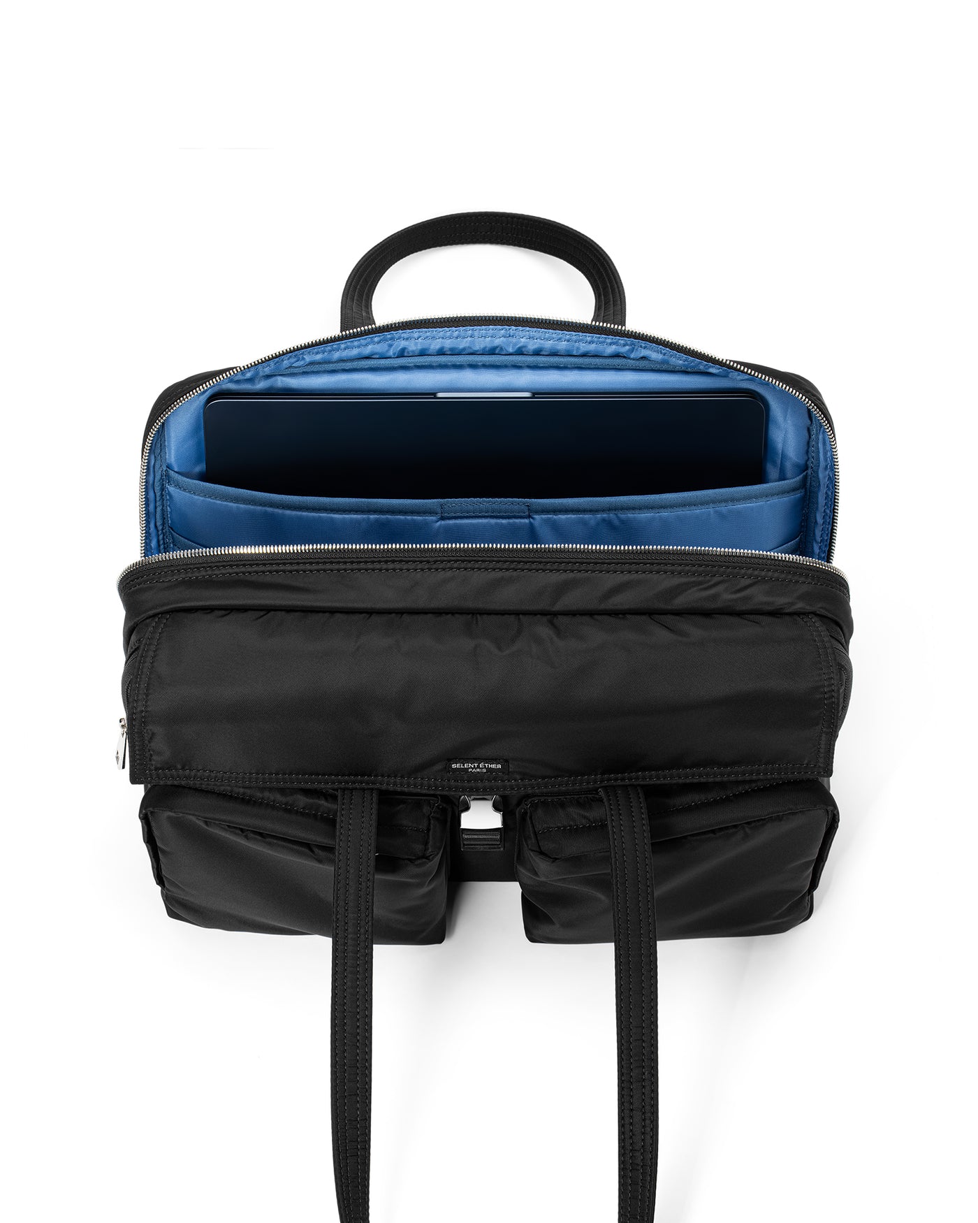 SENSE36 BLACK