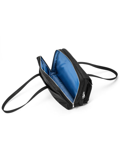 SENSE36 BLACK