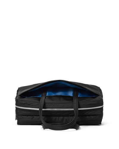 SENSE36 BLACK