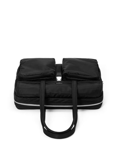 SENSE36 BLACK