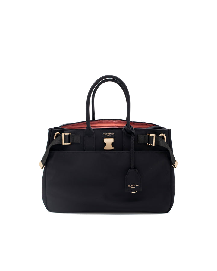 SELENT ÉTHER PASSION30 GOLD BLACK PASSION30 GOLD BLACK – SELENTETHER