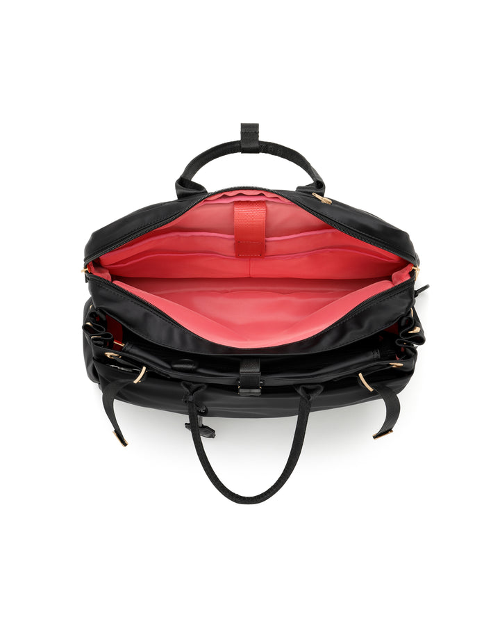 PASSION36 GOLD BLACK – SELENTETHER