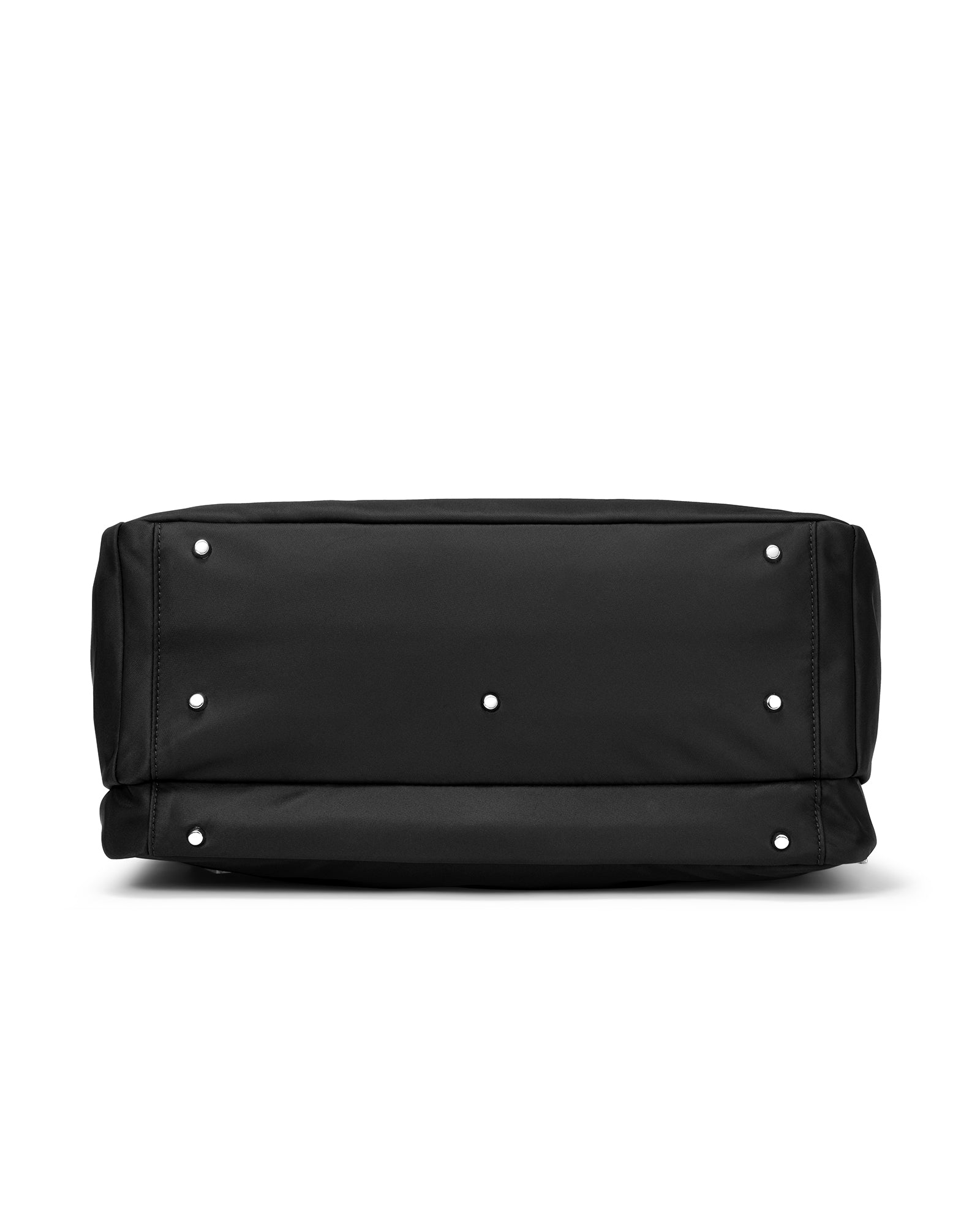 PASSION38 ALL BLACK – SELENTETHER