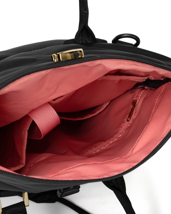 CARRY30 GOLD BLACK – SELENTETHER