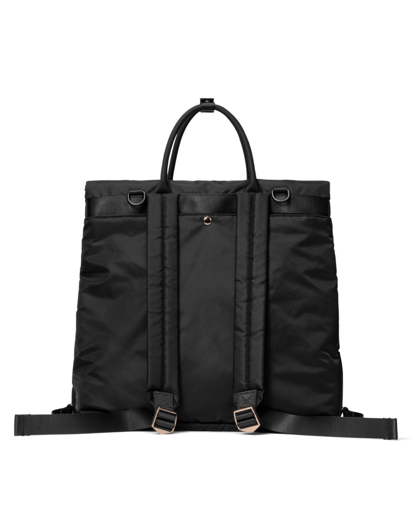 CARRY38 GOLD BLACK – SELENTETHER CARRY38 GOLD BLACK – SELENTETHER