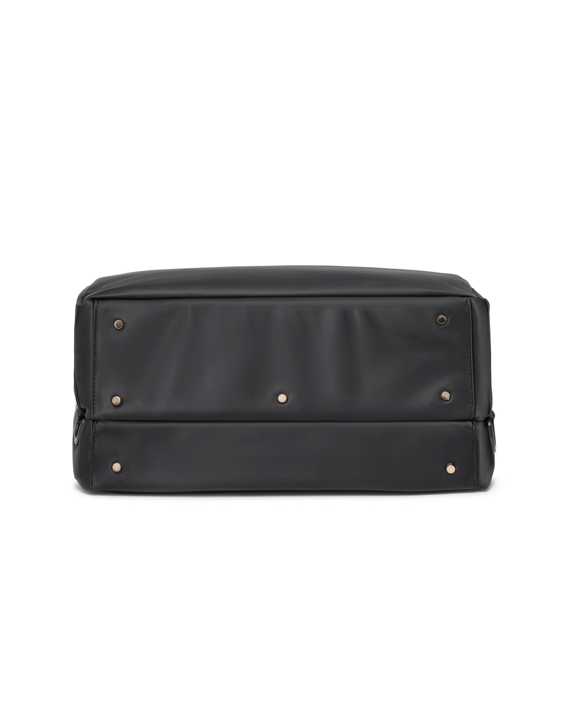 PASSION36 GOLD BLACK – SELENTETHER
