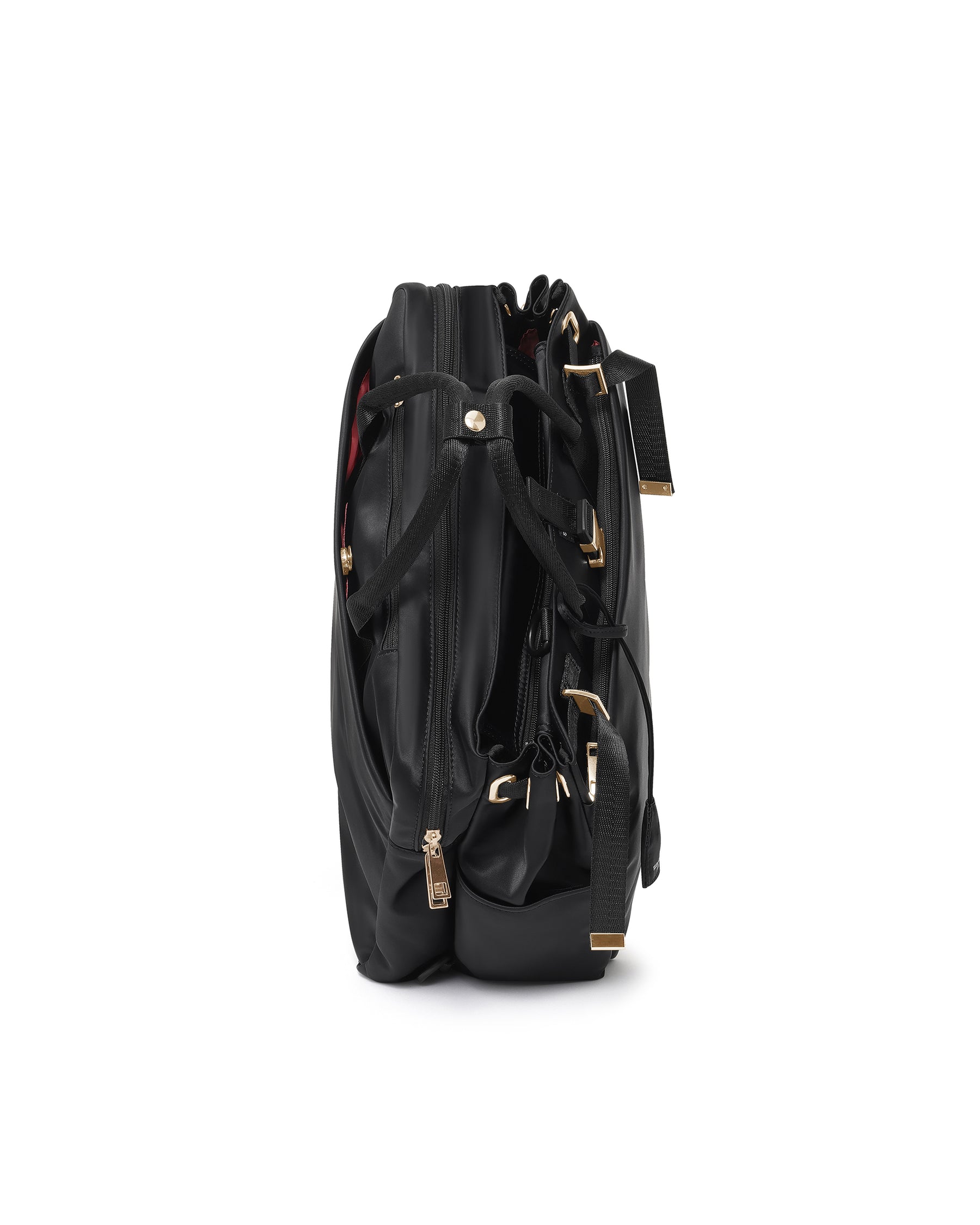 PASSION36 GOLD BLACK – SELENTETHER