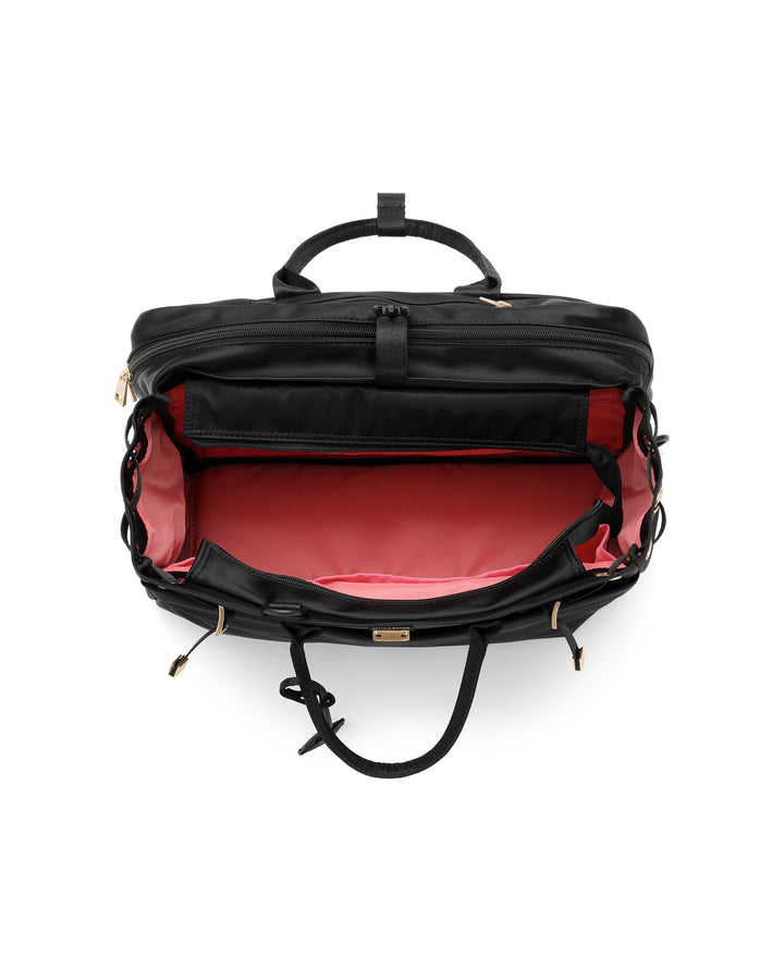 PASSION36 GOLD BLACK – SELENTETHER