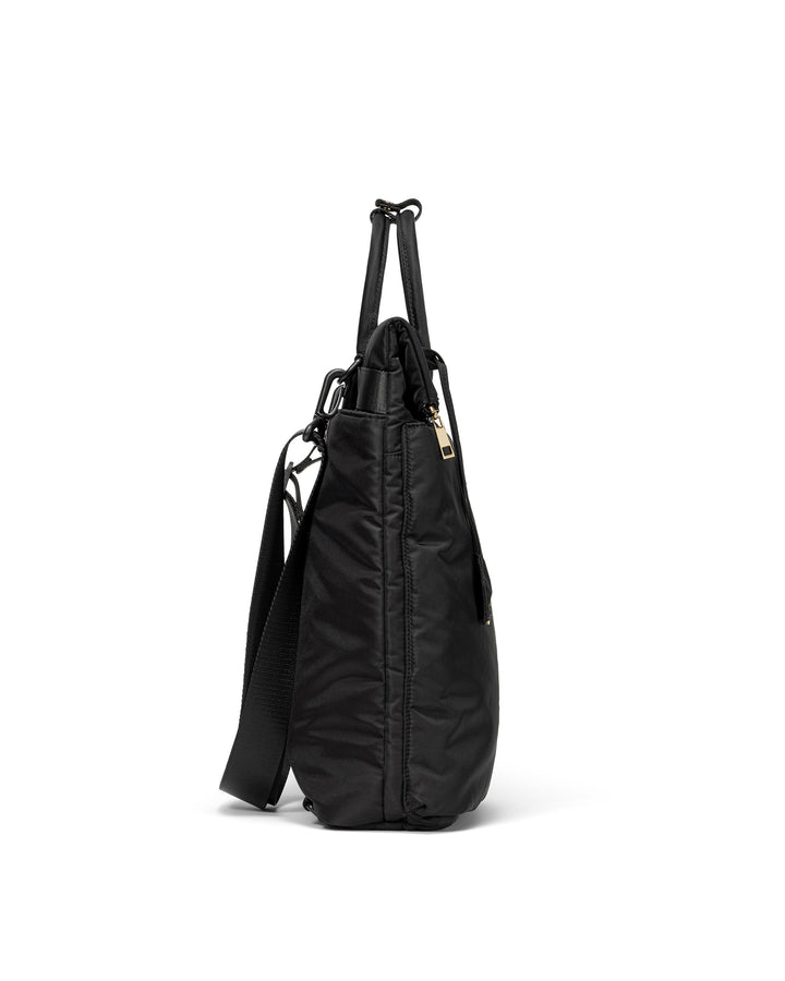 CARRY30 GOLD BLACK – SELENTETHER