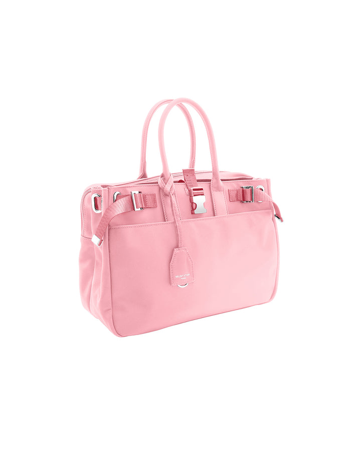 selent ether PASSION36 SOFT PINK ピンク PASSION30 SOFT PINK – SELENTETHER