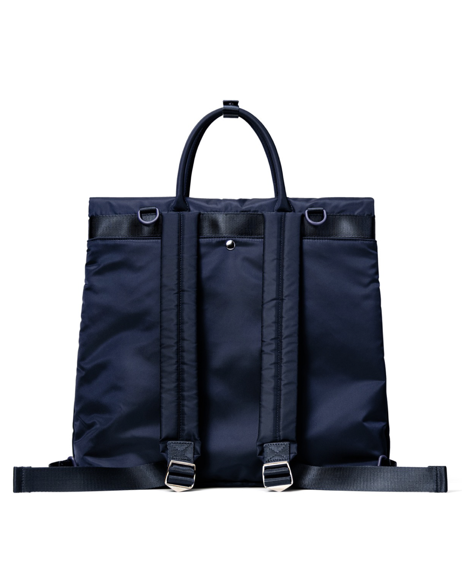 CARRY38 NAVY – SELENTETHER CARRY38 NAVY – SELENTETHER