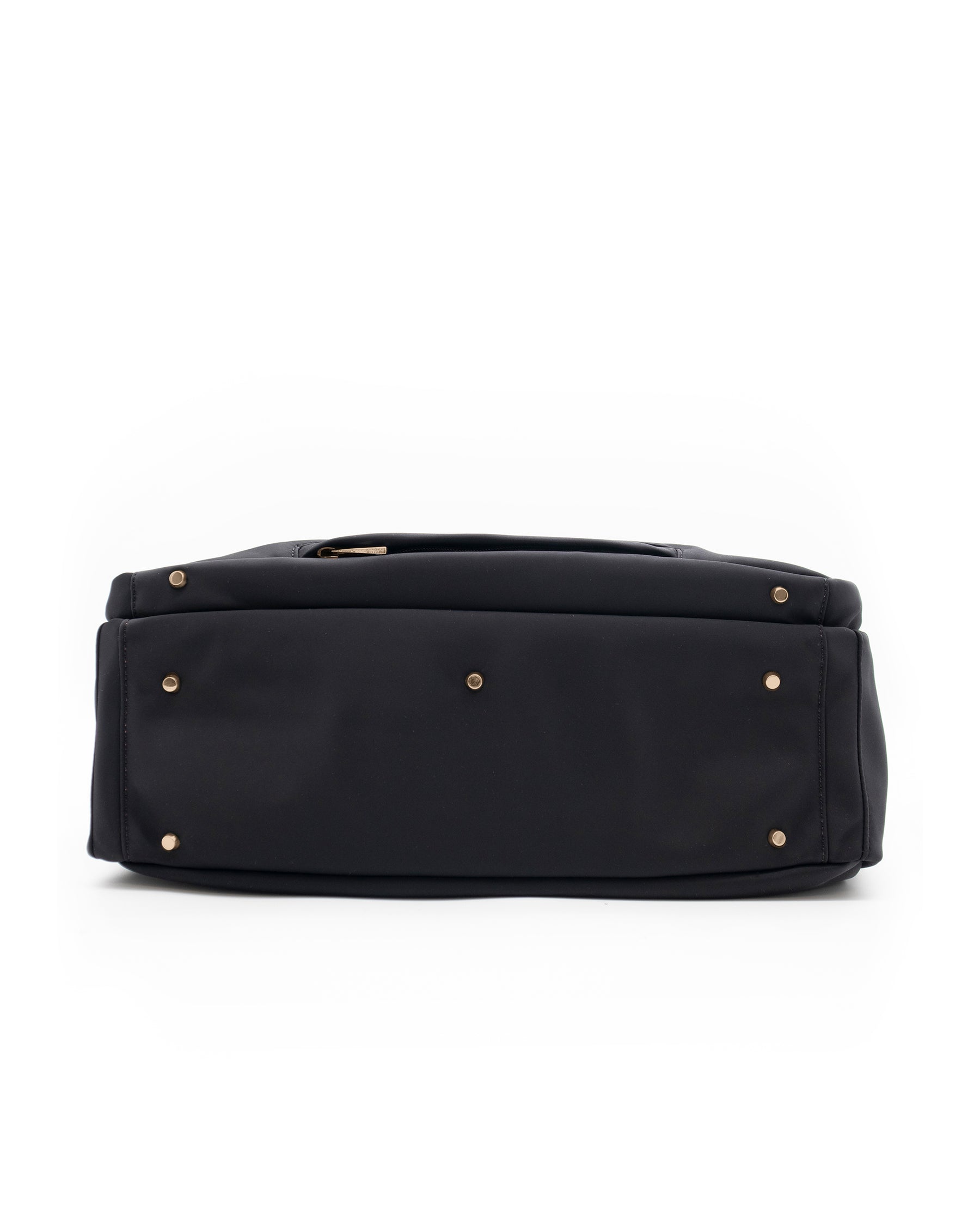PASSION40 GOLD BLACK – SELENTETHER