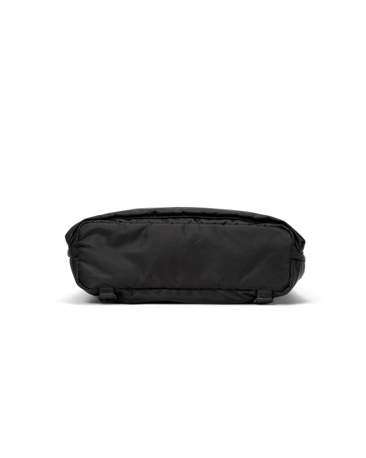 CARRY30 GOLD BLACK – SELENTETHER