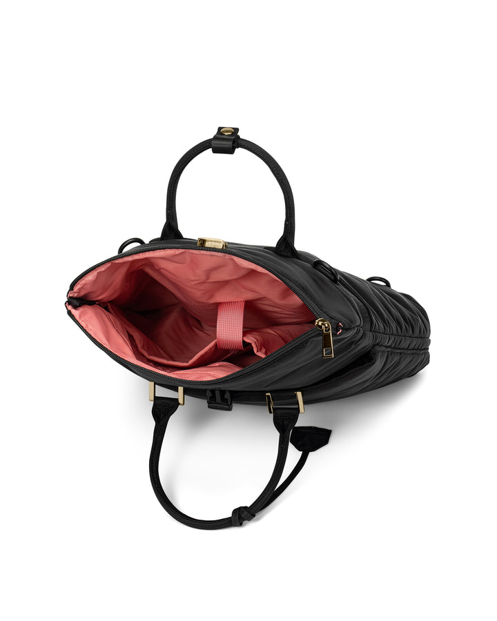 SELENT ÉTHER PASSION30 GOLD BLACK 01B81079-A3FB-4E86-9C3C-