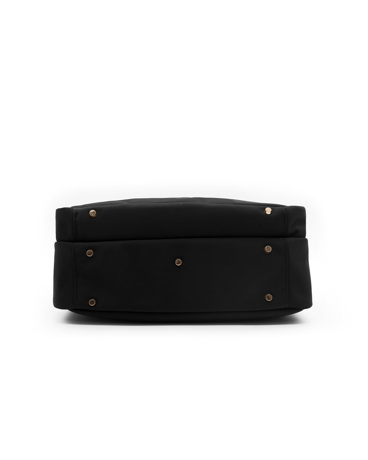 PASSION30 GOLD BLACK – SELENTETHER