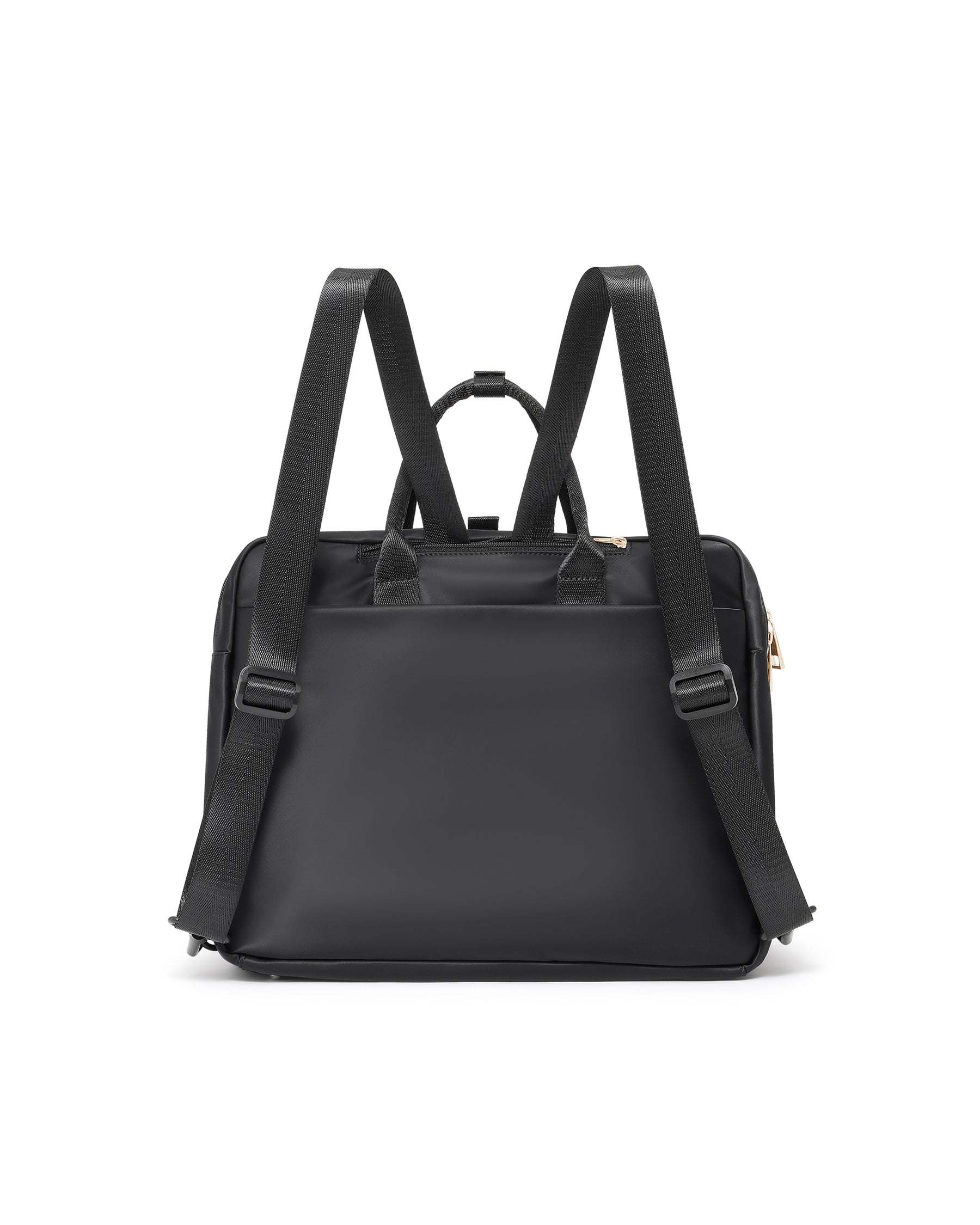 PASSION36 GOLD BLACK – SELENTETHER