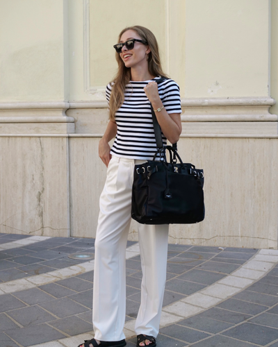 PASSION36 BLACK