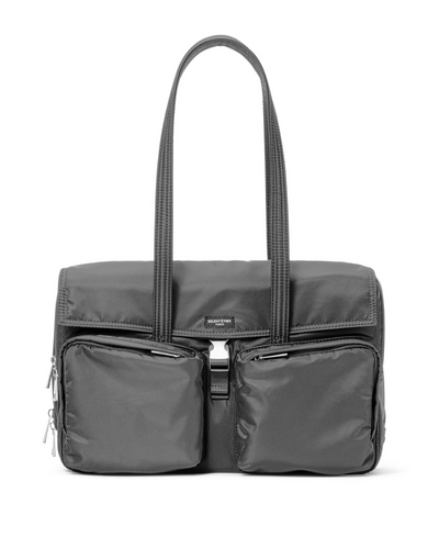 All bags – SELENTETHER