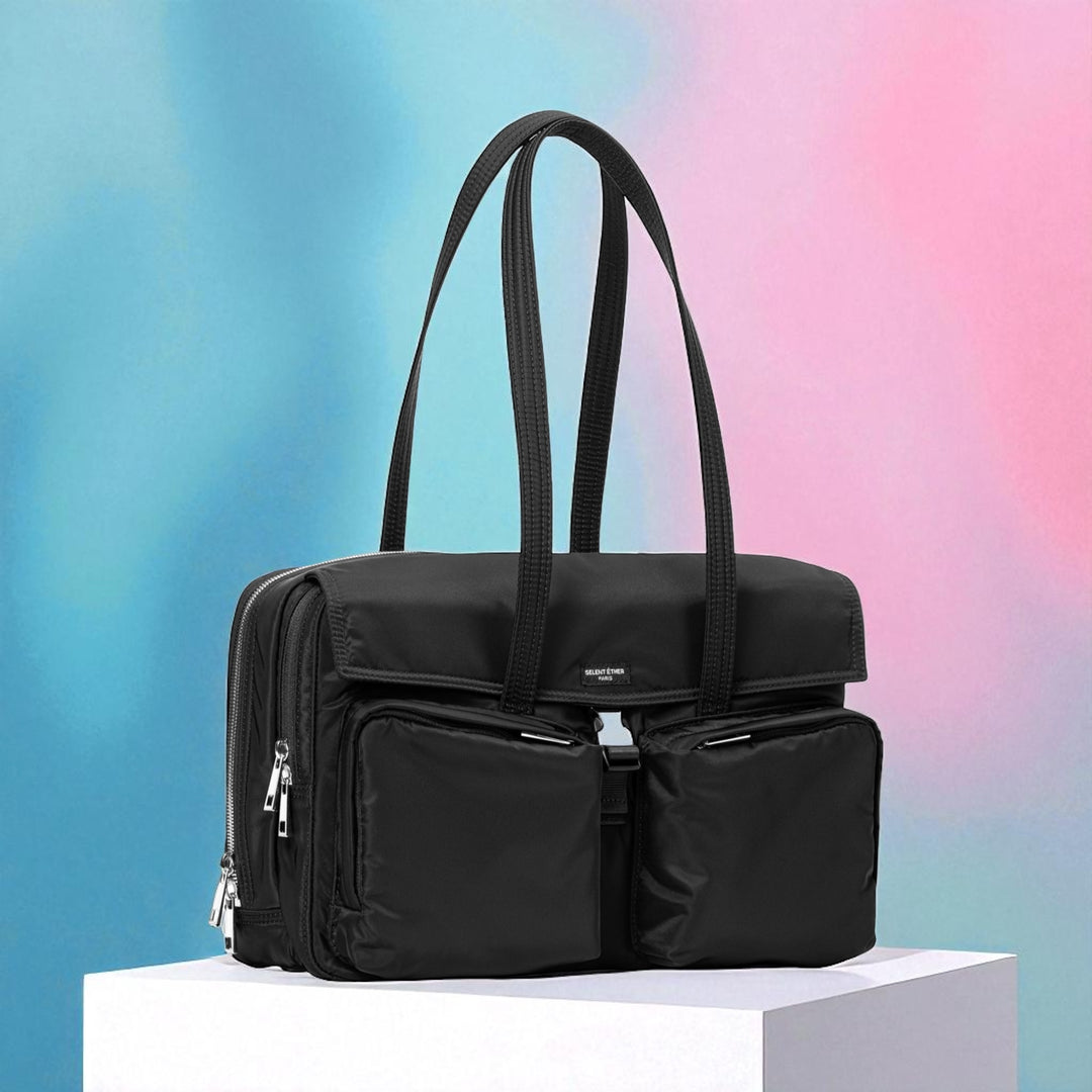 KakaoTalk_Photo_2025-09-02-21-