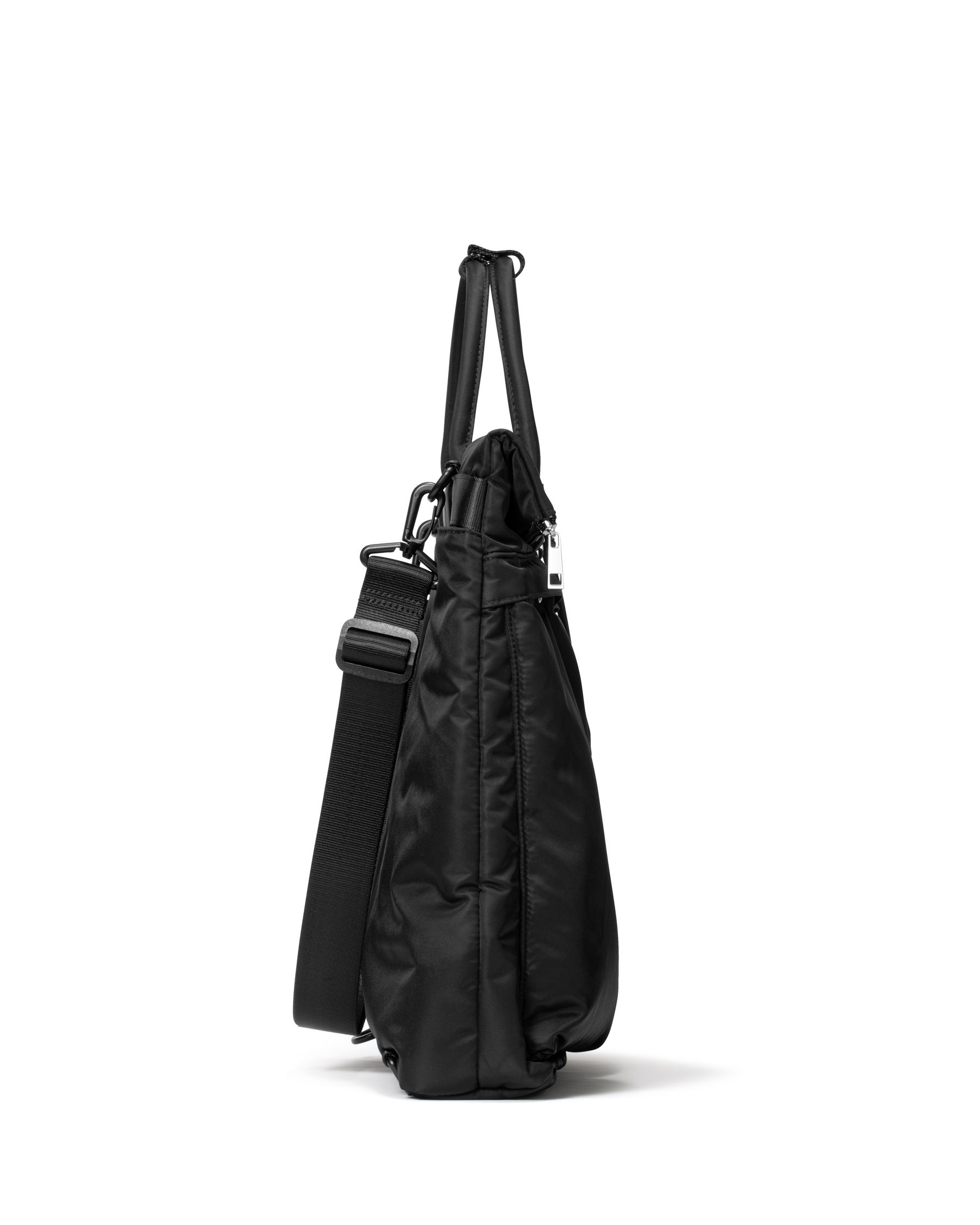 【SELENT ETHER】CARRY38 BLACK CARRY38 GOLD BLACK – SELENTETHER