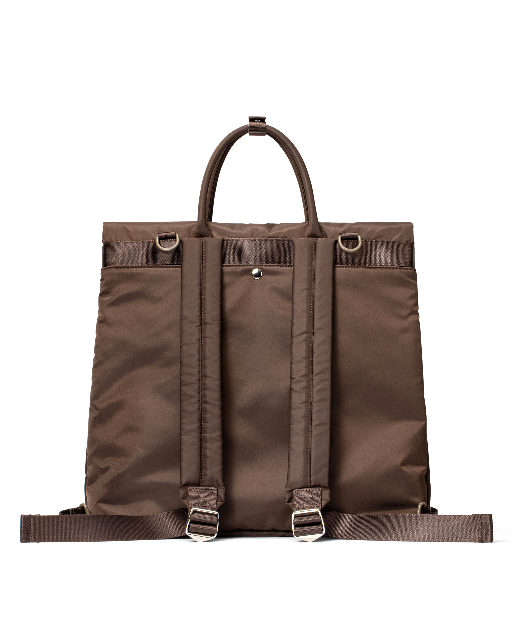 【ほぼ新品】SELENT ÉTHER CARRY38 KHaki CARRY38 KHAKI – SELENTETHER